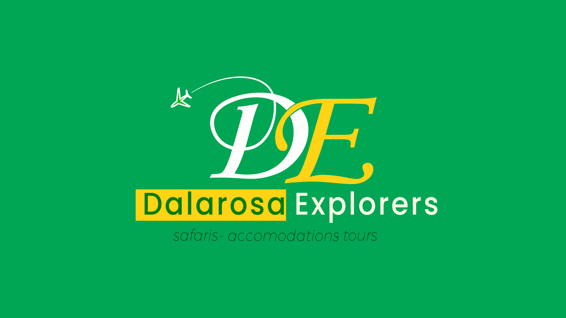 DalarosaExplorers